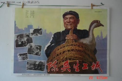 卡尔顿学院学位证购买